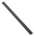 Maya 56036 reserverubber voor Haragan, aluminium, 90 cm