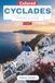 Cyclades Travel Guide 2026