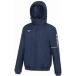 Mizuno Kinderjas Team trad bomber