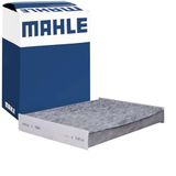 MAHLE Filter, Innenraumluft LAK891