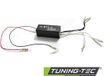 Viking Choice Transformator INVERTER CCFL EAGLE EYES IV-RT2-E