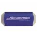 Holmenkol Skiclip nordic racing ski straps