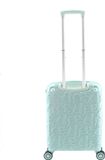 ELLE Alors Handbagage Reiskoffer / Bagage / Trolley 49 cm (Small) - Mint