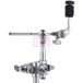 Pearl CH 830 S Mini Boom Cymbal Holder