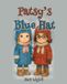 Patsy's Blue Hat Paperback