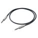 Proel BULK140LU3 Câble audio 3m noir
