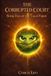 The Corrupted Courts: Book Two of The TalonVerse