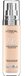 L’Oréal Paris True Match Foundation - 2.R/C - 30ml - Vegan