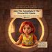 Amy Libri GmbH Think Like a Brain!: The Brainy Bunch- Amy the Amygdala & The Overactive Alarm