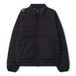 Ma.strum Down Overshirt