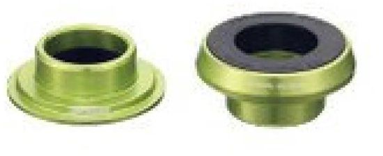 FSA Adapter Bb30 Naar M/exo El213 Groen