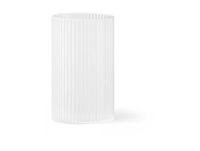 Ferm Living Couvercle pour carafe Ripple givré