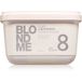 Schwarzkopf Professional Blondme