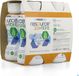 Nestlé Resource 2.0 Fibre Neutre 4x200ml