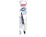 Herlitz Balpen my.pen - zwart/wit