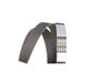 CONTITECH Courroie de distribution CT520