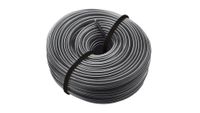 Bosch F016800462 - Accessoire voor struikmaaiers & grastrimmers - Zwart