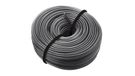 Bosch F016800462 - Accessoire voor struikmaaiers & grastrimmers - Zwart