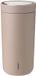 Stelton To Sip Thermosbeker Met Rietje Heather 40 cl