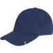 Kangol Casquette de baseball réglable en coton