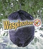 Waspinator Waspinator the original - Met ophanghaak