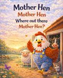 Mother Hen