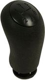 Taros Trade 302331 Versnellingspook