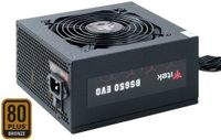 Itek BS650 EVO 650W 80 Plus Bronze