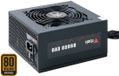 Itek BS650 EVO 650W 80 Plus Bronze