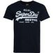 Superdry T-shirt Superdry Vintage VL Noos
