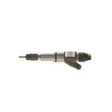 BOSCH Injecteur 0 445 124 015