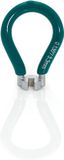 XLC TO-S43 Nippelspanner - PVC - Groen/Zilver