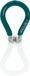 XLC TO-S43 Nippelspanner - PVC - Groen/Zilver