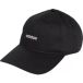 adidas Baseballcap met lijnborduursel