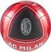 Puma AC Milan bal Culture All Time Zwart Maat 5