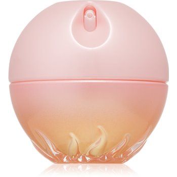 Avon Eau de Parfum / 50 ml / Women