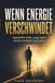 WENN ENERGIE VERSCHWINDET: Quarterlife Crisis, Long Covid und die erschöpfte Generation