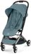 Cybex Orfeo Buggy Stormy Blue 2026