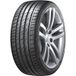 LAUFENN S FIT EQ+ (LK01+) 275/45R20 110Y XL BSW