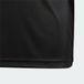 adidas MERCEDES - AMG PETRONAS FORMULA ONE TEAM DNA T-SHIRT - Kinderen - Zwart