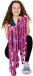 Oliver Tex-O Maxiband 10er Paket