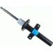 Sachs Amortisseur 312 940 Ford 3s71-18k076-ab 3s71-18k076-ad