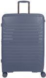 Gabol Crosby Spinner 76 cm - Blauw