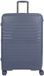 Gabol Crosby Spinner 76 cm - Blauw