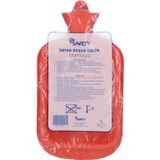 Safety Bilamellata Sac à Eau Chaude 1 Unité