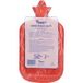 Safety Bilamellata Sac à Eau Chaude 1 Unité
