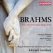 Brahms: Chandos Records Brahms: Ein Deutsches Requiem (SACD)