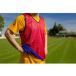 PowerShot Omkeerbaar trainingsvest voor kinderen
