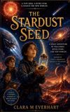 The Libri GmbH The Stardust Seed Paperback