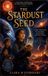 The Libri GmbH The Stardust Seed Paperback